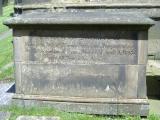 image of grave number 129756